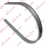Pick Up Band Pottinger