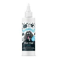 Bugalugs Tear Stain Remover 200ml x 1