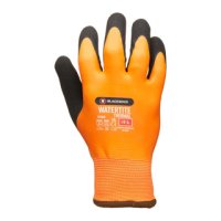 RODO THERMAL GRIP GLOVE SIZE 10 x LARGE