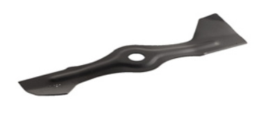 Replacement Weibang 4510403010/22 blade