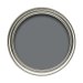 Cuprinol Anti-Slip Decking Stain Silver Birch Swatch