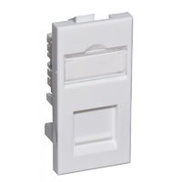 Connectix CAT5e Insert Module