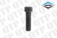 Front Axle Housing Bolt