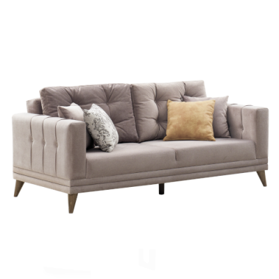 Rosa 2 Seater Sofa