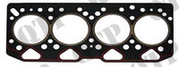 3681E037_Head_Gasket.jpg