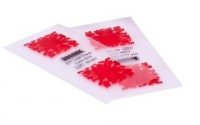 Isopharm Load Check Test Strips 12pk - DMI Dental Consumables Ireland - Next Day Delivery