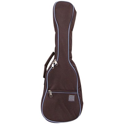 POD ukulele gig bag, concert size
