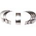 BEARING SET, CONROD - .010''
