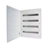 EATON 96 MOD 4 Row Enclosure IP30