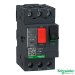 Telemecanique GV2ME22 20A-25A 11kW Circuit Breaker Thermal Magnetic