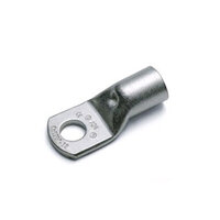 Copper Ring Terminal, 185mm², M16
