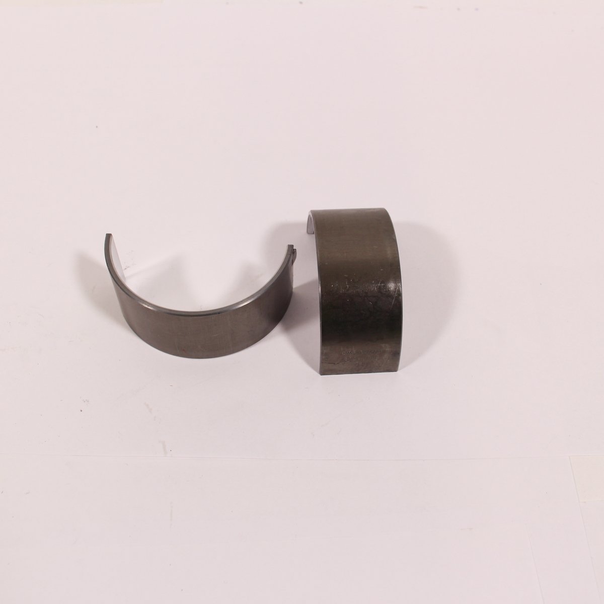 BEARING CONROD (PR) O/S .030"