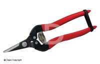 ARS 300SS PRUNERS