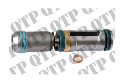 42142_Repair_Kit_Brake_Cylinder.jpg