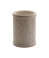 Getz Dry Chemical Jar Filter