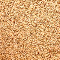 Peanut Granules 20kg