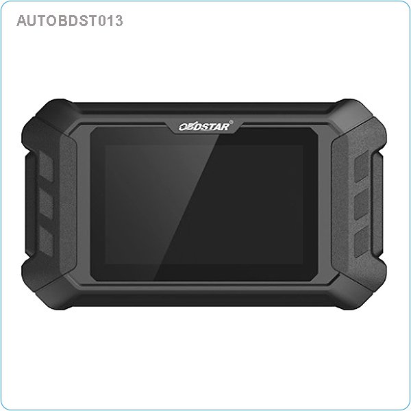 OBDStar Odomaster Pro