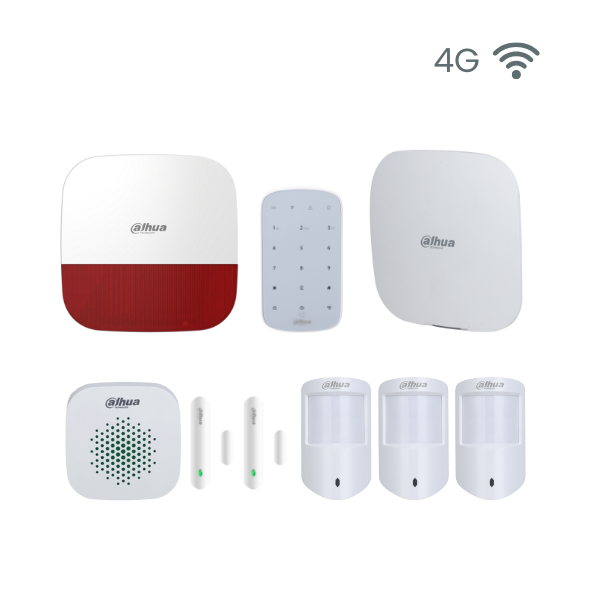 dahua-airshield-intruder-alarm-trap-perimeter-kit-1-bellbox-airshield-kit1bell