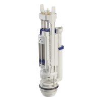 IDEAL NEW TWICO DUAL FLUSH SYPHON SV20967