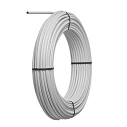 Alpex-duo MLCP XS PE-Xb/Al/PE-RT 32 x 3mm - 50m