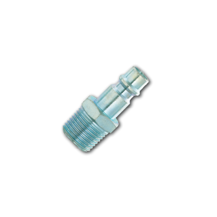 XF High Flow Adaptor 1/4"