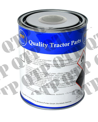 TR1955_Paint_1_Ltr_Grey_Primer_Undercoat.jpg
