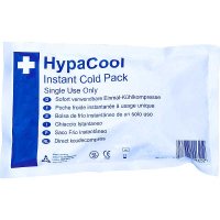 HYPACOOL INSTANT COLDPACK STRD 23X14CM