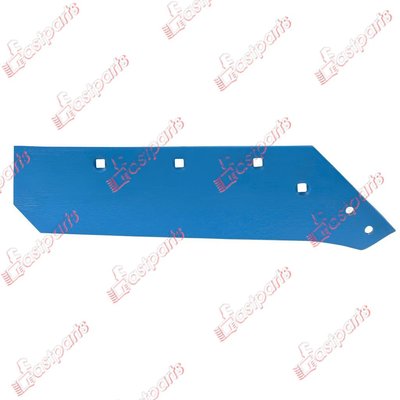 SHARE RABEWERK 27512201 RH C/W BOLTS
