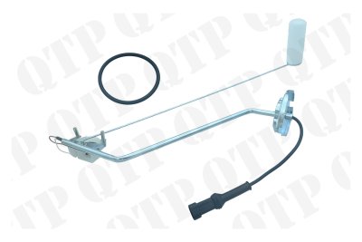 Fuel Sender Unit Deutz