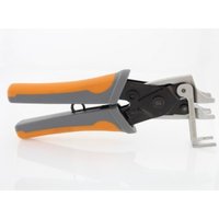 CaP Proffessional Pliers