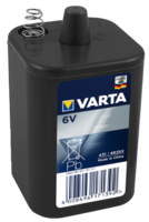 Varta PJ996 6V Battery