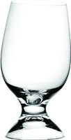 Red or White Water Glasses 15.75oz (45cl) Box of 12