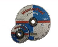 Winnerflex 019415