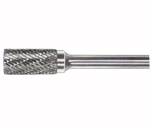 Sapphire 0196A7 - Carbide Burr