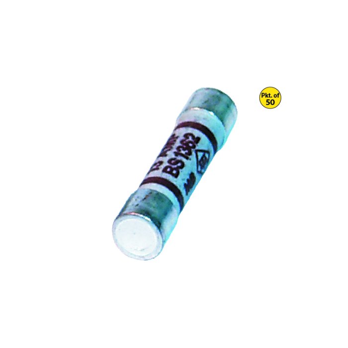 Domestic Fuses