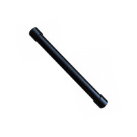 EURO / OVAL LOCK SNAPPER