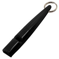 Acme Dog Whistle 211.5 x 1