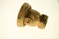 Circulating Pump Valves 3/4" Pair EP34PV