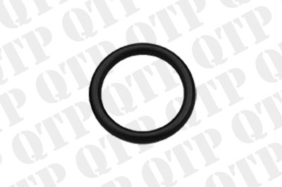 Transmission Piston O-Ring 