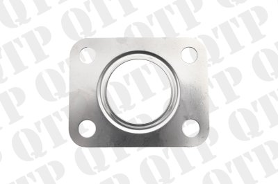 Exhaust Manifold Gasket 4899343 - New Holland T4 T4000 T5 Case 