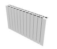 DAR DIMPLEX WI-FI ALUMINUM RADIATOR 2000W