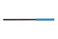 Brake Calliper Pin Punch 6mm