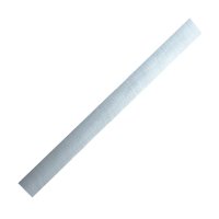 Unodent Siqveland Matric Bands Wide - Pack of 12