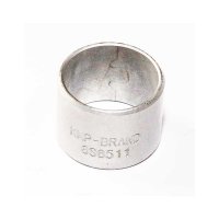 BEARING SLEEVE