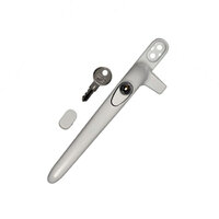 Cockspur Virage Handle