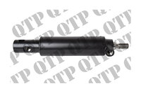 67197_Steering_Cylinder.jpg