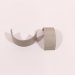 BEARING CONROD (PAIR) .STD
