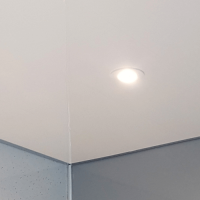 NEPTUNE WHITE GLOSS 250MMX4M PK4