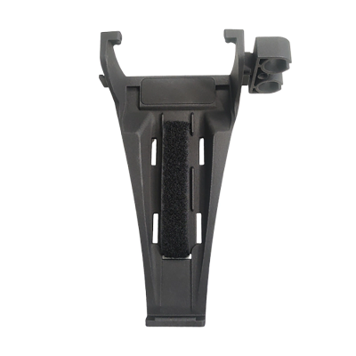 Magnetic holder for ATFN series