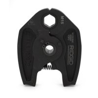 Micro-Press Jaw 15 kN M15